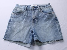 Judy blue women for sale  Athens