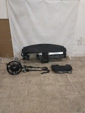 Kit airbag land usato  Polistena