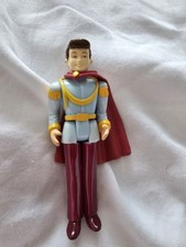 2003 disney action for sale  DUDLEY