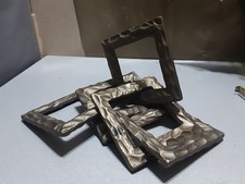 Interesting square metal for sale  Fountain Hills