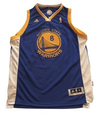 Golden state warriors for sale  Hayward