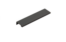 Emtek 87120us10b modern for sale  Birmingham