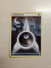 Energia oscurità pokémon usato  Barletta