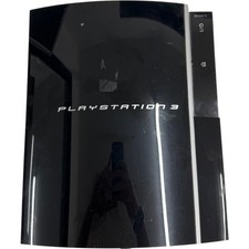 Sony playstation console for sale  UK
