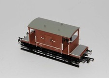 Bachmann 20t fitted for sale  WORCESTER