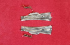 Fleischmann 6170 6171 gebraucht kaufen  Kempten (Allgäu)