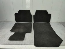 Tapis sol bmw d'occasion  Moulins