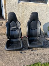 Porsche boxster 987 for sale  CAERPHILLY