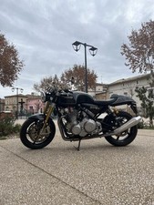 norton 961 d'occasion norton 961 d'occasion Digne-les-Bains