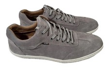 Piloti shift charcoal for sale  South Easton
