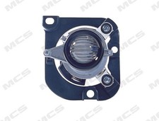 Fendinebbia fiat 500 usato Fendinebbia fiat 500 usato  Ravanusa