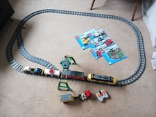 lego 7939 for sale lego 7939 for sale HOLSWORTHY