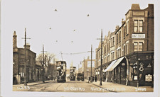 Shepherds bush. askew for sale  YORK