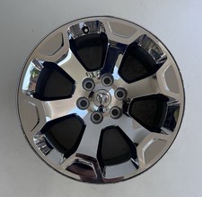 Oem factory dodge for sale  Hialeah