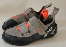 Adidas kirigami 5.10 for sale  NEWARK