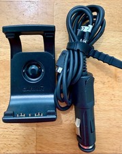 Garmin montana auto for sale Garmin montana auto for sale  MANCHESTER