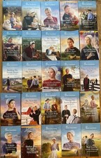 Large lot amish for sale  Schenevus