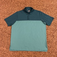 Armour mens polo for sale  Liberty