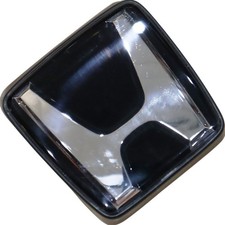 Accord sedan emblem for sale  Hartford