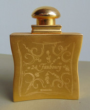 Hermès flacon sac d'occasion  Soissons
