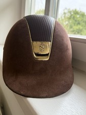 Samshield reithelm kep gebraucht kaufen  Hesel