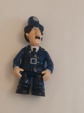 2006 postman pat for sale  WESTON-SUPER-MARE