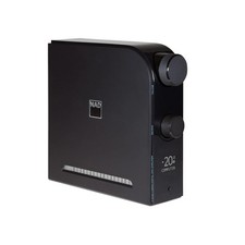 Nad 3045 hybrid for sale  ABERDEEN