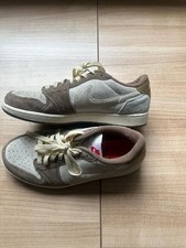 Nike jordan retro for sale  ILFORD