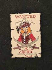 Disney pin pirates for sale  Ridgely
