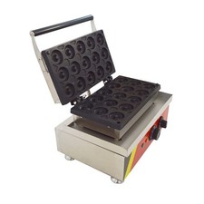 Haywhnkn 15pcs electric for sale  USA