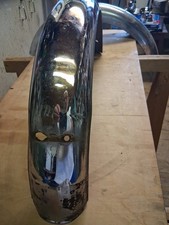 Hercules k50 schutzblech gebraucht kaufen Hercules k50 schutzblech gebraucht kaufen  Schönbrunn