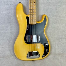 Fender precision bass for sale  Brooklyn