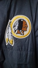 Washington redskins football gebraucht kaufen  München
