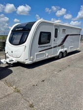 Caravans sale berth for sale Caravans sale berth for sale  UK