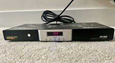 Monster power home for sale  Denver