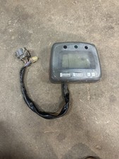 Trx 500fa foreman for sale  Covington