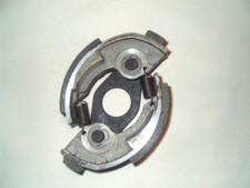 Conjunto de embreagem de ciclomotor amf roadmaster (novo), usado comprar usado  Enviando para Brazil