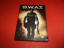 Dvd colin farrell d'occasion  Arras
