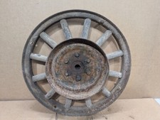 Antique ford model for sale  Saint Cloud