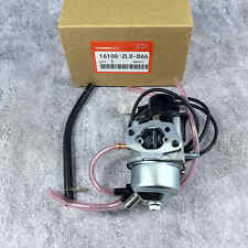 Oem carburetor honda for sale  Ontario