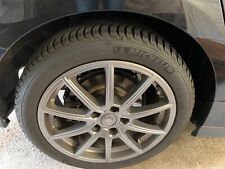 Winter kompletträder bmw gebraucht kaufen  Zell am Harmersbach