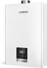 14l tankless water for sale  Stafford