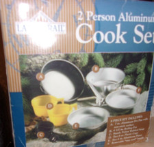 person set cooking for sale person set cooking for sale Memphis