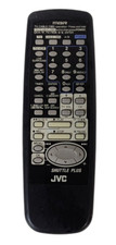 Jvc shuttle plus for sale  USA