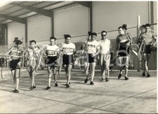 1955 ciclismo padova usato  Milano