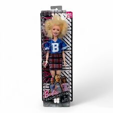 Barbie fashionistas slim for sale  Spokane