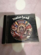 Motorhead 1916 1991 usato  Vertemate con Minoprio