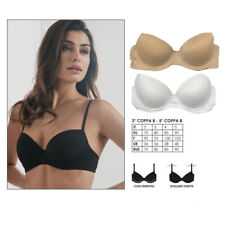 Reggiseno girasole coconuda usato  Napoli