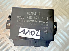 Renault scenic boitier d'occasion  Nîmes