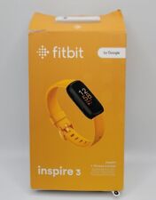 Fitbit inspire activity for sale  Brooklyn